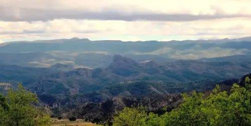 7.3-Sierra-de-Segura-Letur05-El-Macalon-y-Sierra-de-Moratalla