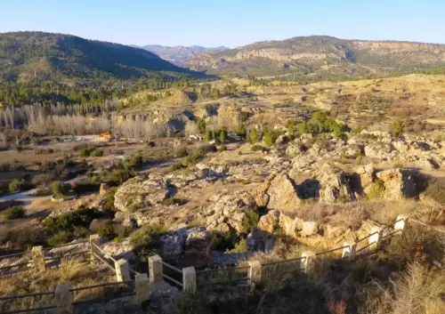 7.3-Sierra-de-Segura-Letur07-El-RegaliArroyo-de-Letur