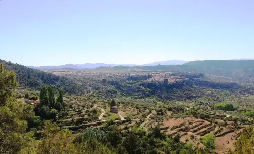 7.3-Sierra-de-Segura-Letur08-Huertas