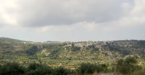 7.3-Sierra-de-Segura-Letur09