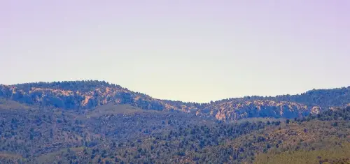 7.3-Sierra-de-Segura-Letur10-Penascos-del-Sahuco