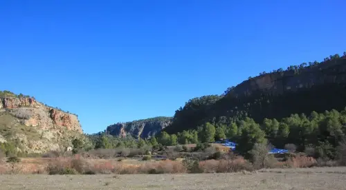 7.3-Sierra-de-Segura-Letur11-Rio-Segura