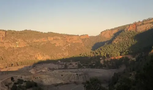 7.3-Sierra-de-Segura-Letur12-El-Almazaran