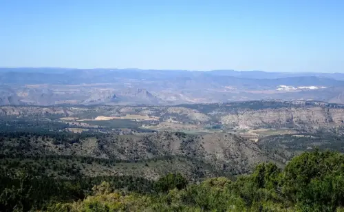 7.3-Sierra-de-Segura-Letur13-Valles-de-Elche-de-la-Sierra-y-La-Abejuela
