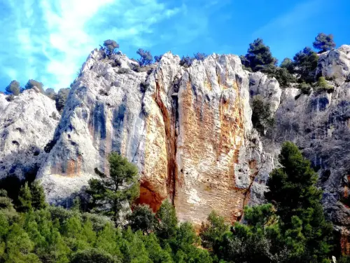 7.3-Sierra-de-Segura-Letur14-Penascos-del-Sahuco