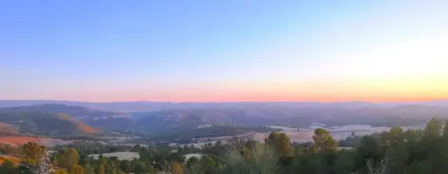 7.3-Sierra-de-Segura-Letur15-Penascos-del-Sahuco