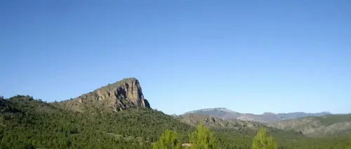 7.3-Sierra-de-Segura-Letur16-El-Macalon
