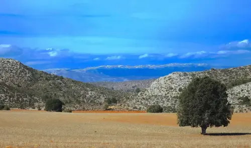 7.3-Sierra-de-Segura-Letur17-La-Fuente-de-la-Sabina