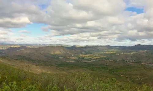 7.3-Sierra-de-Segura-Lietor01