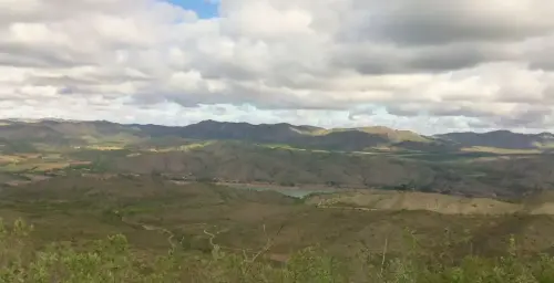 7.3-Sierra-de-Segura-Lietor02