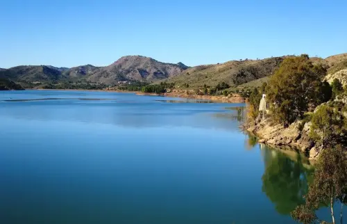 7.3-Sierra-de-Segura-Lietor03-Pantano-de-Talave