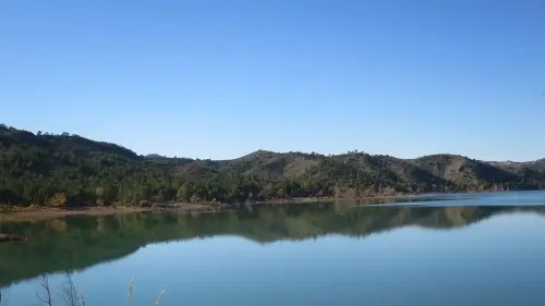 7.3-Sierra-de-Segura-Lietor04-Pantano-de-Talave