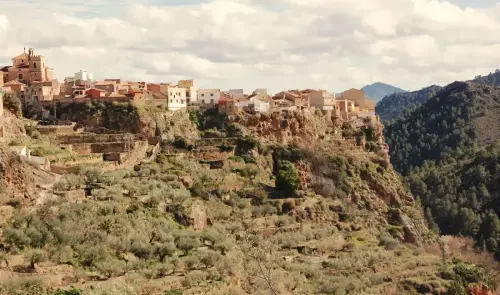 7.3-Sierra-de-Segura-Lietor05