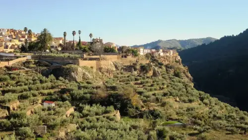 7.3-Sierra-de-Segura-Lietor06