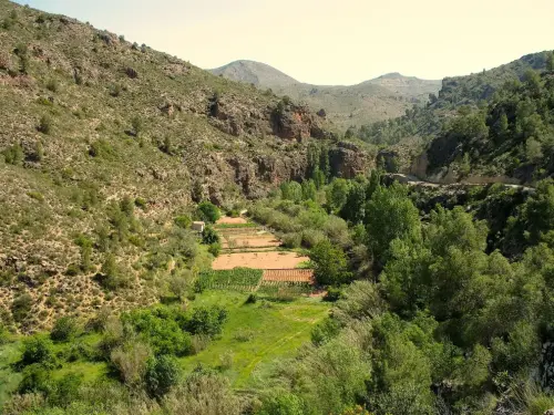 7.3-Sierra-de-Segura-Lietor07