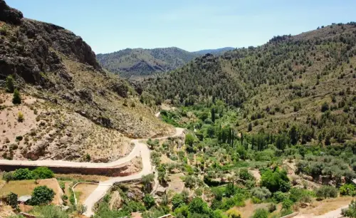 7.3-Sierra-de-Segura-Lietor08