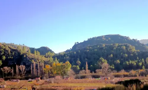 7.3-Sierra-de-Segura-Lietor09