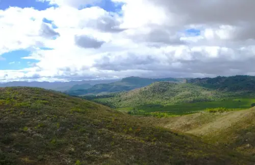 7.3-Sierra-de-Segura-Lietor10