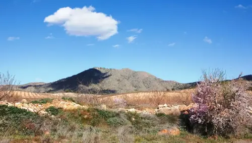 7.3-Sierra-de-Segura-Lietor11-El-Porron