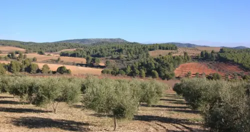 7.3-Sierra-de-Segura-Lietor12-El-Paradero