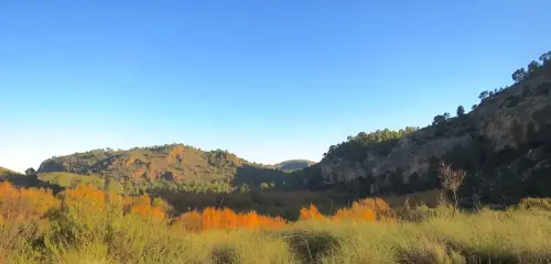 7.3-Sierra-de-Segura-Lietor15-Casa-de-la-Marta