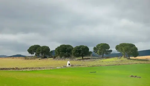 7.3-Sierra-de-Segura-Molinicos10