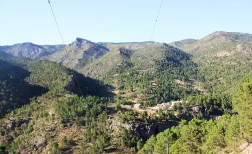 7.3-Sierra-de-Segura-Molinicos12-Cabeza-Madera-y-Quejigal