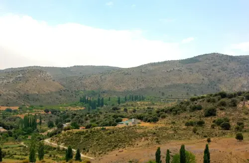 7.3-Sierra-de-Segura-Nerpio03