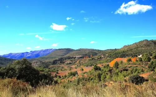 7.3-Sierra-de-Segura-Nerpio04