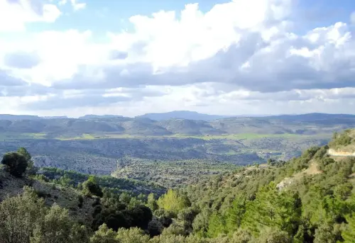 7.3-Sierra-de-Segura-Nerpio06