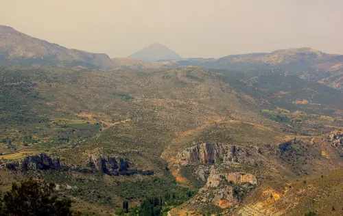 7.3-Sierra-de-Segura-Nerpio09-Desde-Mingarnao-La-Sagra