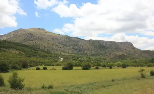 7.3-Sierra-de-Segura-Nerpio11-Calar-de-Gimeno