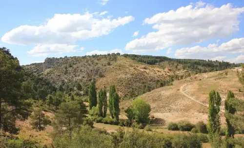 7.3-Sierra-de-Segura-Nerpio12-El-Porche-Valenciano-y-Arroyo-de-Santiago