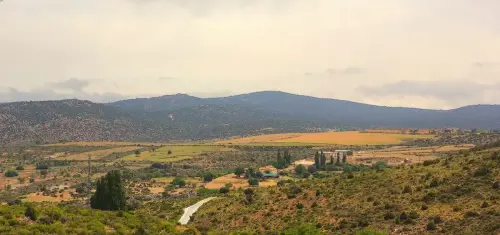 7.3-Sierra-de-Segura-Nerpio13-Era-de-la-Losa-y-Los-Aliagares