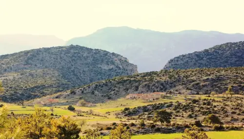 7.3-Sierra-de-Segura-Nerpio14-Arroyo-Rivelte