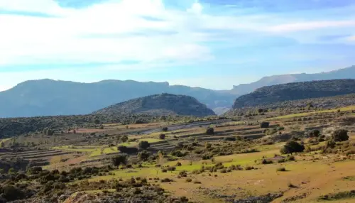 7.3-Sierra-de-Segura-Nerpio15-Macalones-de-Aca-y-de-Alla