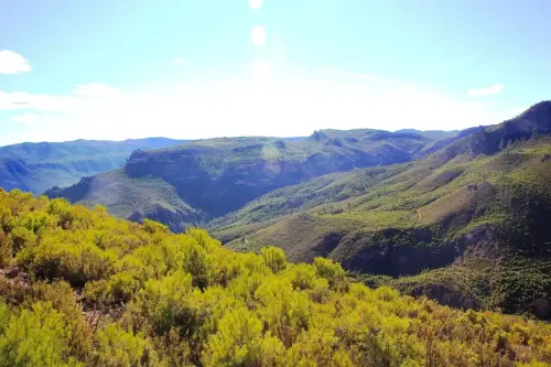 7.3-Sierra-de-Segura-Nerpio18-Huebras