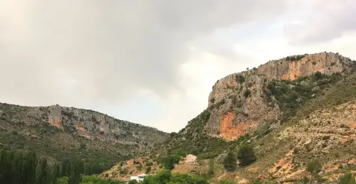 7.3-Sierra-de-Segura-Nerpio19-La-Dona-y-Cortijo-Tomas