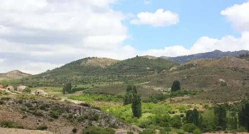 7.3-Sierra-de-Segura-Nerpio25-Las-Canadas