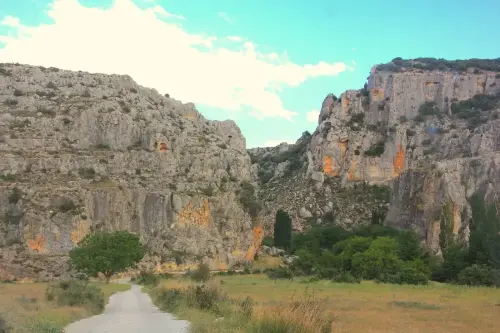 7.3-Sierra-de-Segura-Nerpio26-Camino-de-Las-Canadas