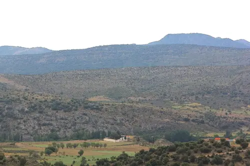 7.3-Sierra-de-Segura-Nerpio27-El-cortijo-de-los-muertosPedro-Andres