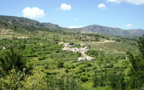 7.3-Sierra-de-Segura-Nerpio28-Yetas