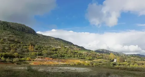 7.3-Sierra-de-Segura-Nerpio29-Valle-de-Yetas