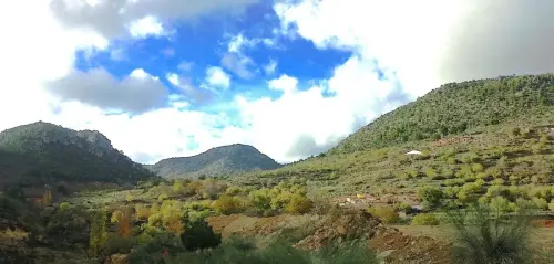 7.3-Sierra-de-Segura-Nerpio30-De-Yetas-al-Calarico-heredia