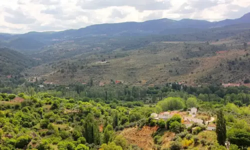 7.3-Sierra-de-Segura-Nerpio34-Hacia-Beg