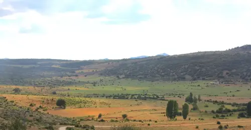 7.3-Sierra-de-Segura-Nerpio35-Valle-de-Huebras