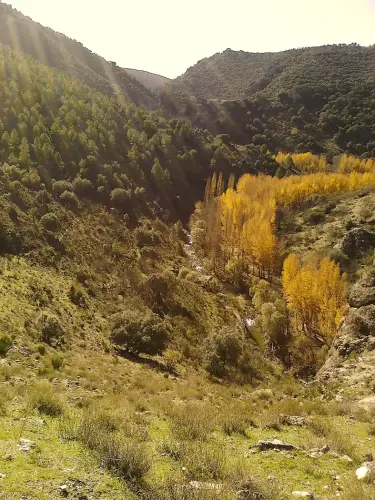 7.3-Sierra-de-Segura-Nerpio37-Rio-Zumeta-por-Los-Mancos