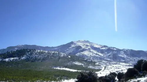 7.3-Sierra-de-Segura-Nerpio38-Pico-de-Las-Cabras