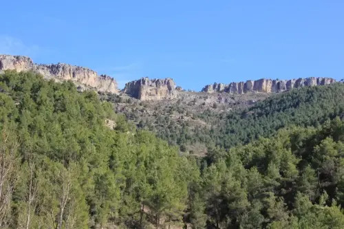 7.3-Sierra-de-Segura-Nerpio39-Palancares-Cortijo-Los-Mancos