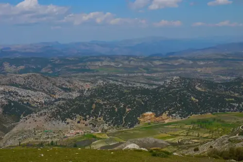 7.3-Sierra-de-Segura-Nerpio42-Desde-Las-Cabras